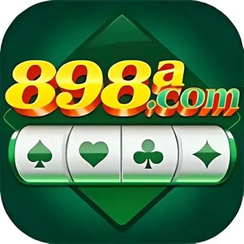 898A - Game Gaple Seru untuk Penggemar Tradisional