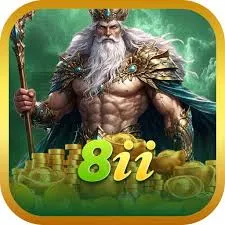 8II - Strategi Cerdas untuk Menang