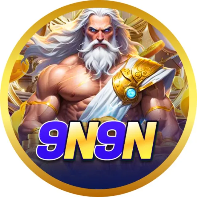 9N9N - Permainan Poker Seru dan Menyenangkan