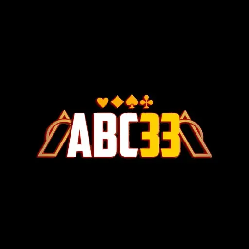 ABC33 - Perang Seru di Dunia Aksi