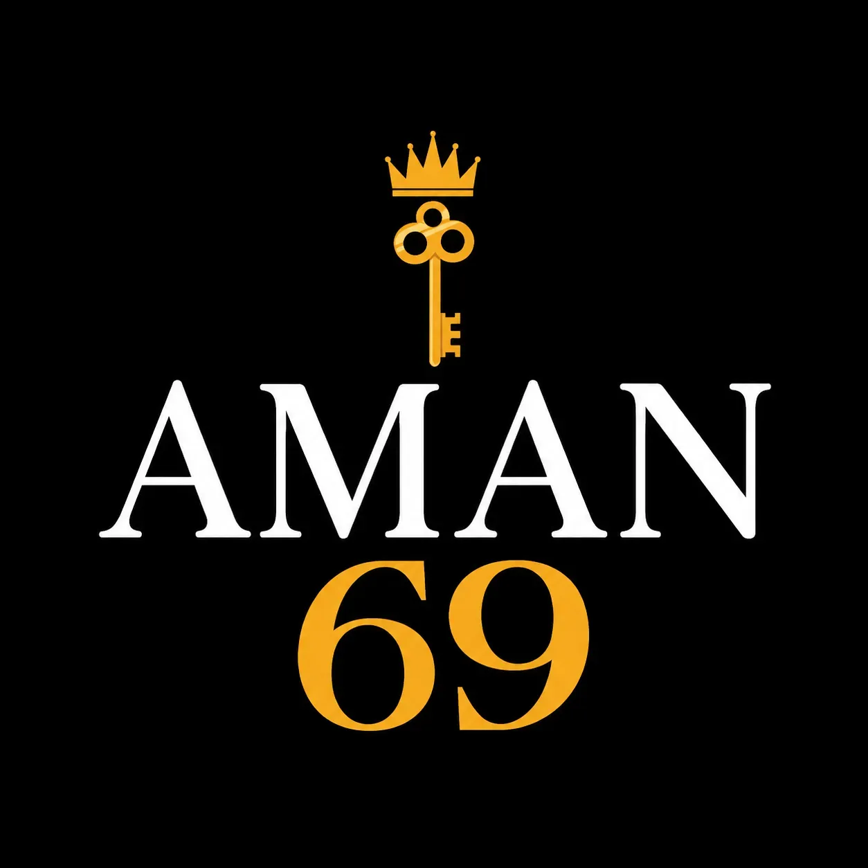AMAN69 - Permainan Strategi Terbaik untuk Penggemar Taktik