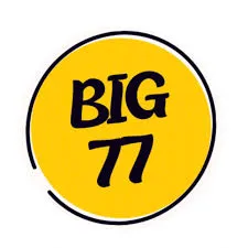 BIG77 - Game FPS Seru dan Menantang
