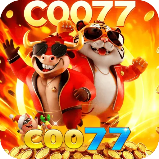 C0077 - Game Sepak Bola Terbaik