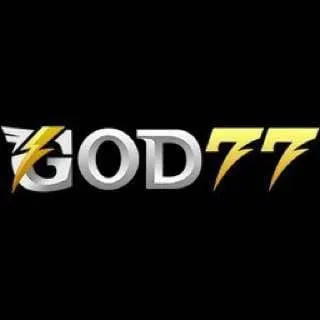 GOD77 - Game Musik Terbaik untuk Penggemar Musik