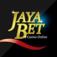 JAYABET - Game Santai yang Menghibur dan Menyenangkan