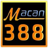 MACAN388 - Permainan Arcade Penuh Aksi dan Keseruan