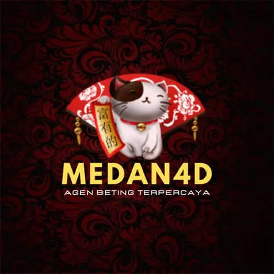 MEDAN4D - Petualangan Aksi yang Tak Terlupakan