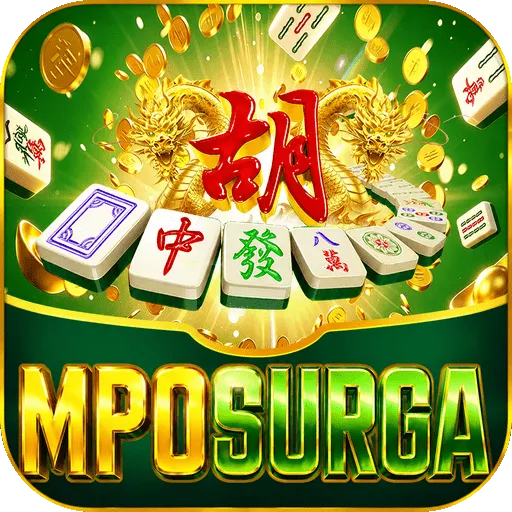 MPOSURGA - Game Horor Terbaik yang Menggugah Adrenalin
