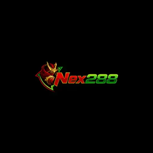 NEX288 - Kengerian yang Menanti di Setiap Sudut