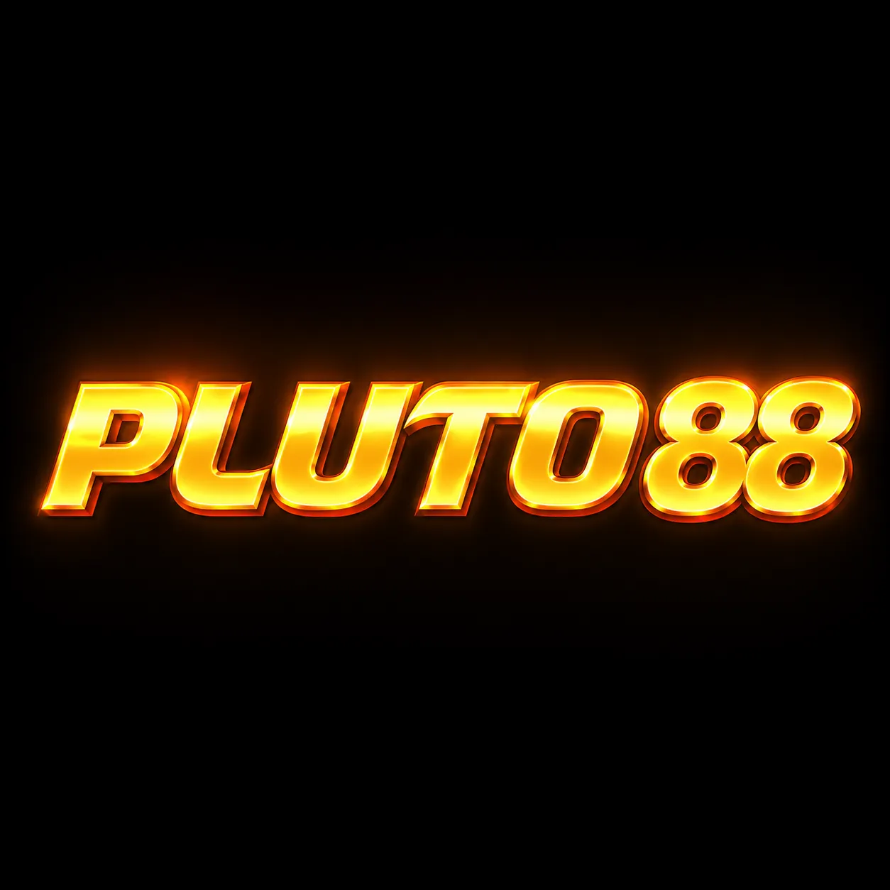 PLUTO88 - Game MOBA Penuh Aksi dan Strategi
