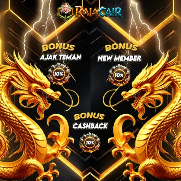 RAJACAIR - Permainan Musik Terbaik untuk Penggemar Musik