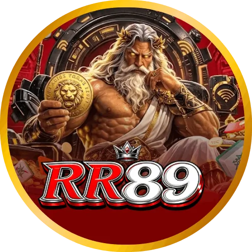 RR89 - Kengerian Malam di Dalam Kegelapan