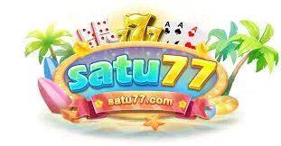SATU77 - Permainan Mahjong Menyenangkan untuk Semua