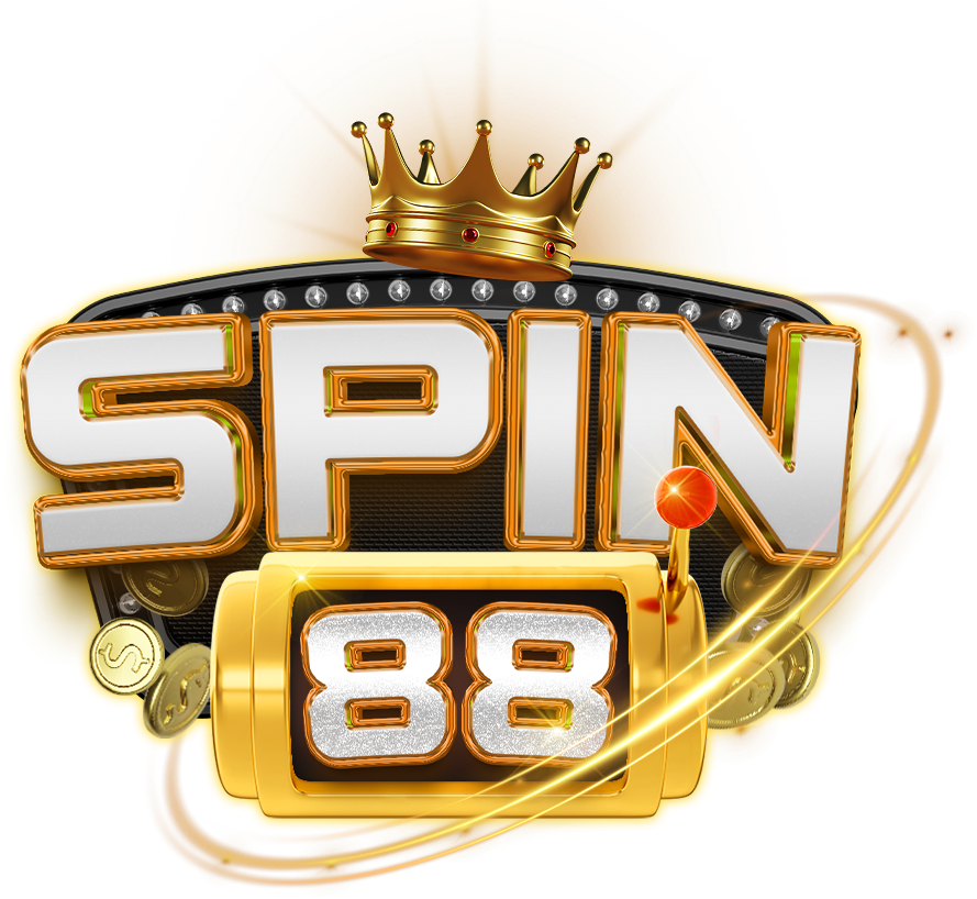 SPIN88 - Petualangan Terbuka yang Tak Terbatas