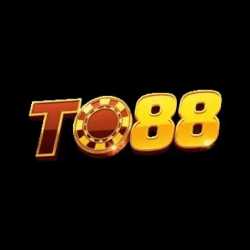 TO88 - Petualangan Fantasi yang Menggugah Adrenalin