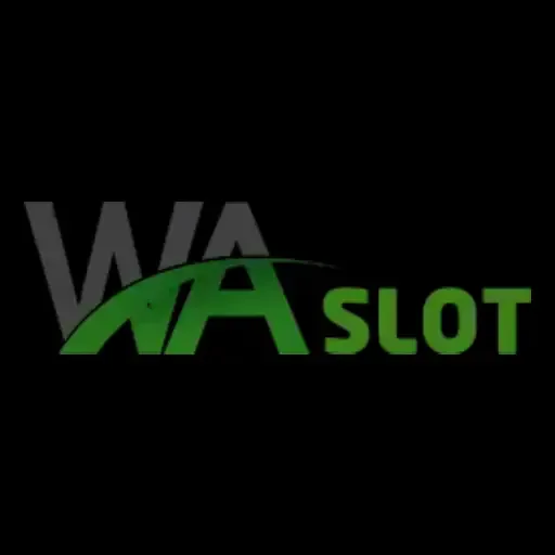 WASLOT - Pertahanan Menara yang Menantang