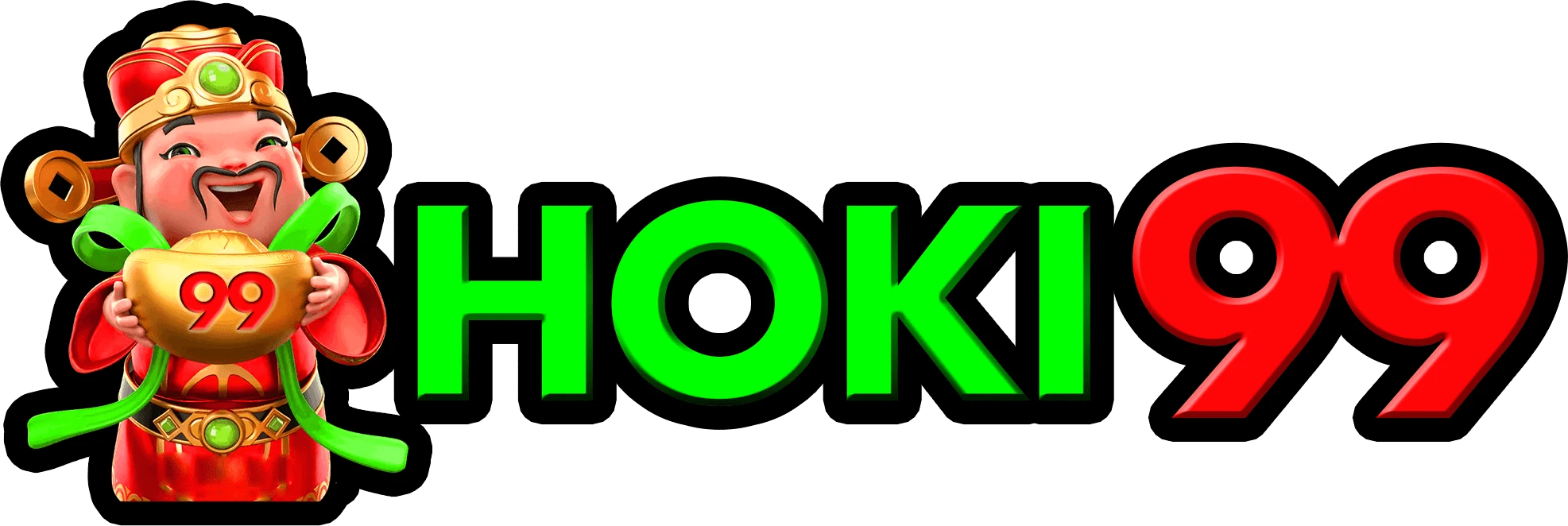 hoki99 — Pusat Unduh APK Indonesia