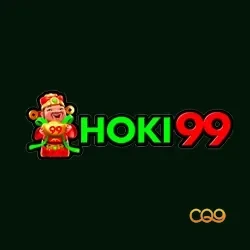 hoki99 Hub Unduhan